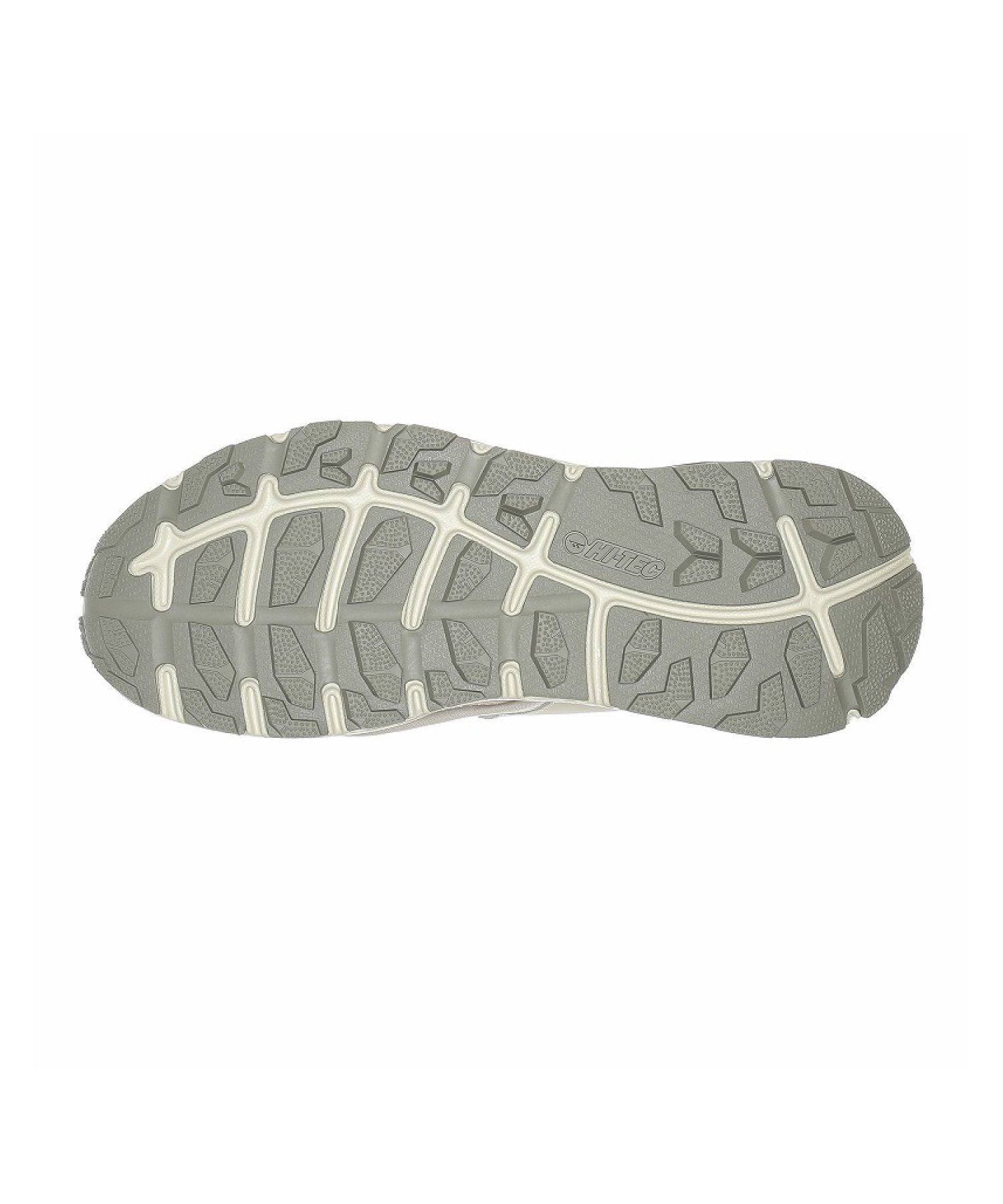 【SALE／30%OFF】HI-TEC 【HI-TEC】HT SD011 EASTEND PORT サンダル ムーンスター シューズ・靴 サンダル ピンク【送料無料】