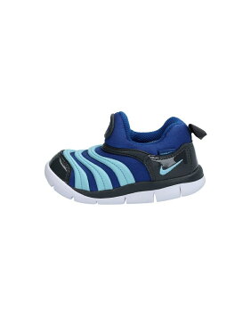 NIKE/(K)ダイナモフリーTD エスラッシュ マタニティー/ベビー【送料無料】