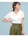 【SALE/40%OFF】na...