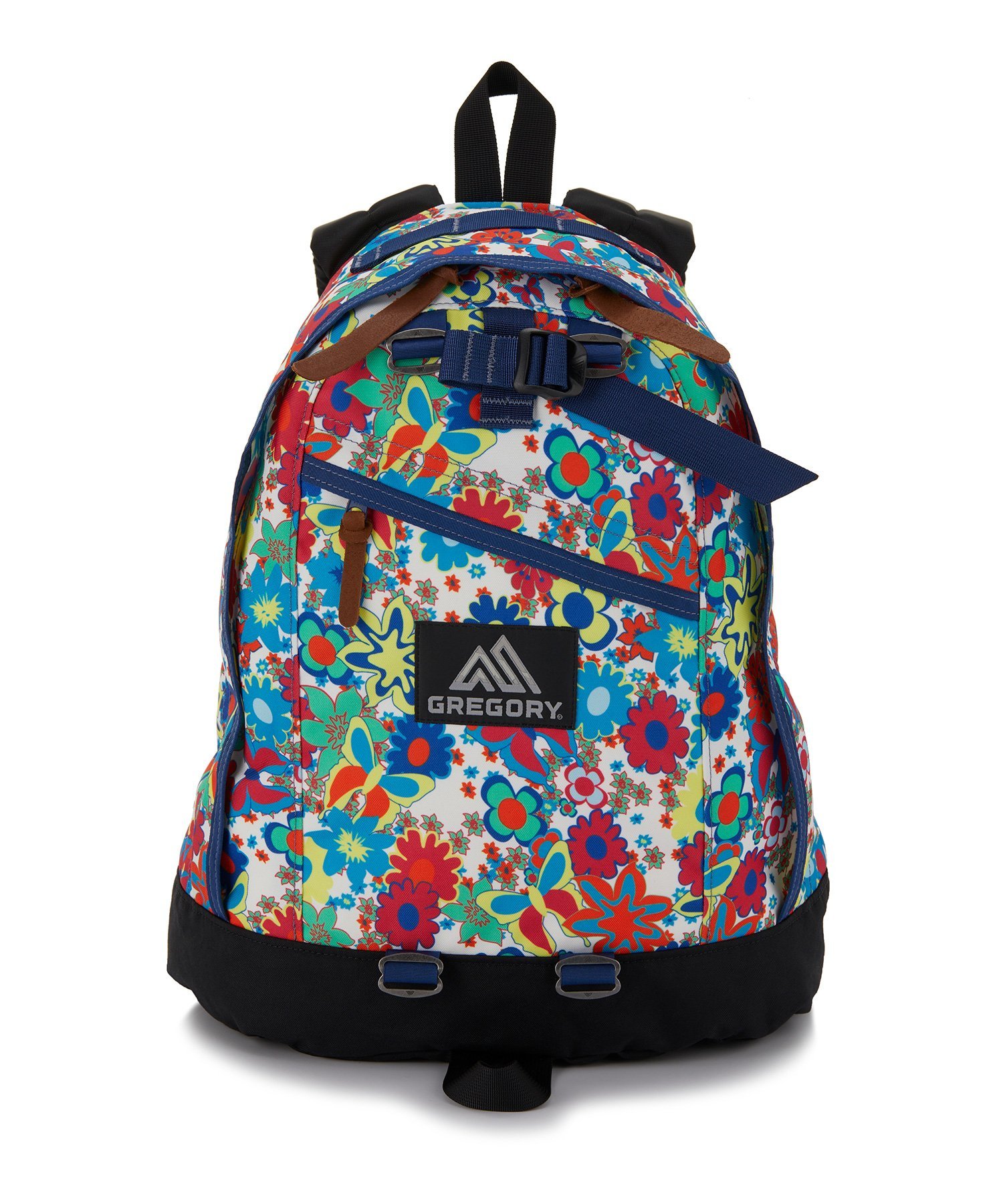 GREGORY 【公式】GREGORY ファインデイ 18L リュック バックパック グレゴリー バッグ リュック・バックパック【送料無料】