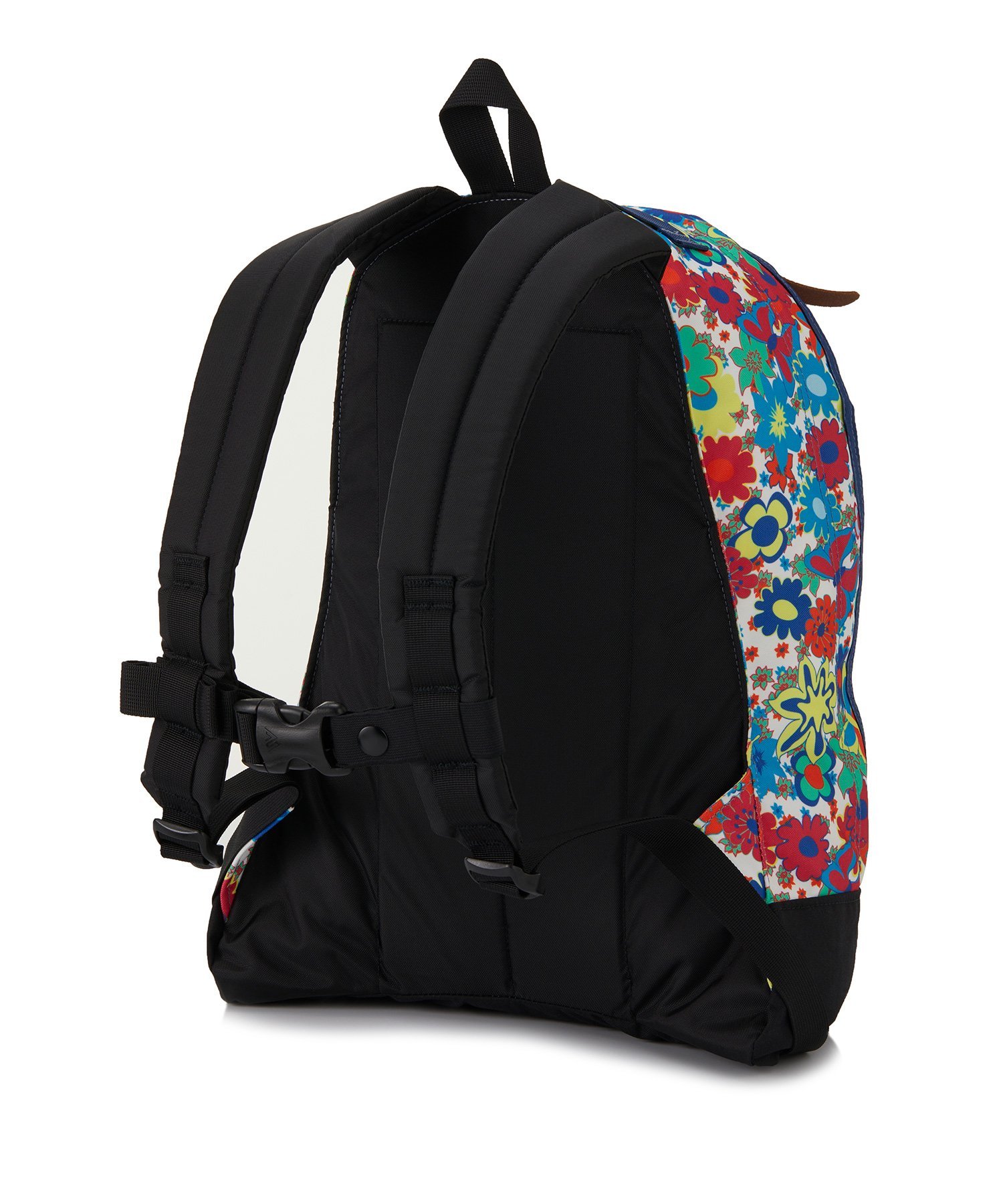 GREGORY 【公式】GREGORY ファインデイ 18L リュック バックパック グレゴリー バッグ リュック・バックパック【送料無料】