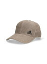 adidas adidas adiLM CAP-02 オーバーライド 帽子 キャップ ブラック ブルー ネイビー ホワイト