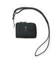 【SALE/20%OFF】Felisi レザー ネックウォレット マルチケース 1094/LD フェリージ 財布・ポーチ・ケース その他の財布・ポーチ・ケース ...