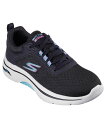 ySALE^20%OFFzSKECHERS BALIN / o XPb`[Y V[YEC Xj[J[ ubNyz