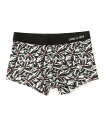【SALE/48%OFF】COMME CA MEN (M)COMME CA MEN/コムサメン フラワーフェスティバル柄ボクサー ボディライフ インナー・ルーム...