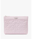 【SALE/64%OFF】kate spade new york スペード フラワー コスメティック ポーチ ケイトスペードニューヨーク 財布・ポーチ・ケース ...
