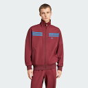 adidas 【公式】アディダス adidas アディダス オリジナルス 70s トラックトップ アディダス スポーツ・アウトドア用品 トレーニング・フィットネ...