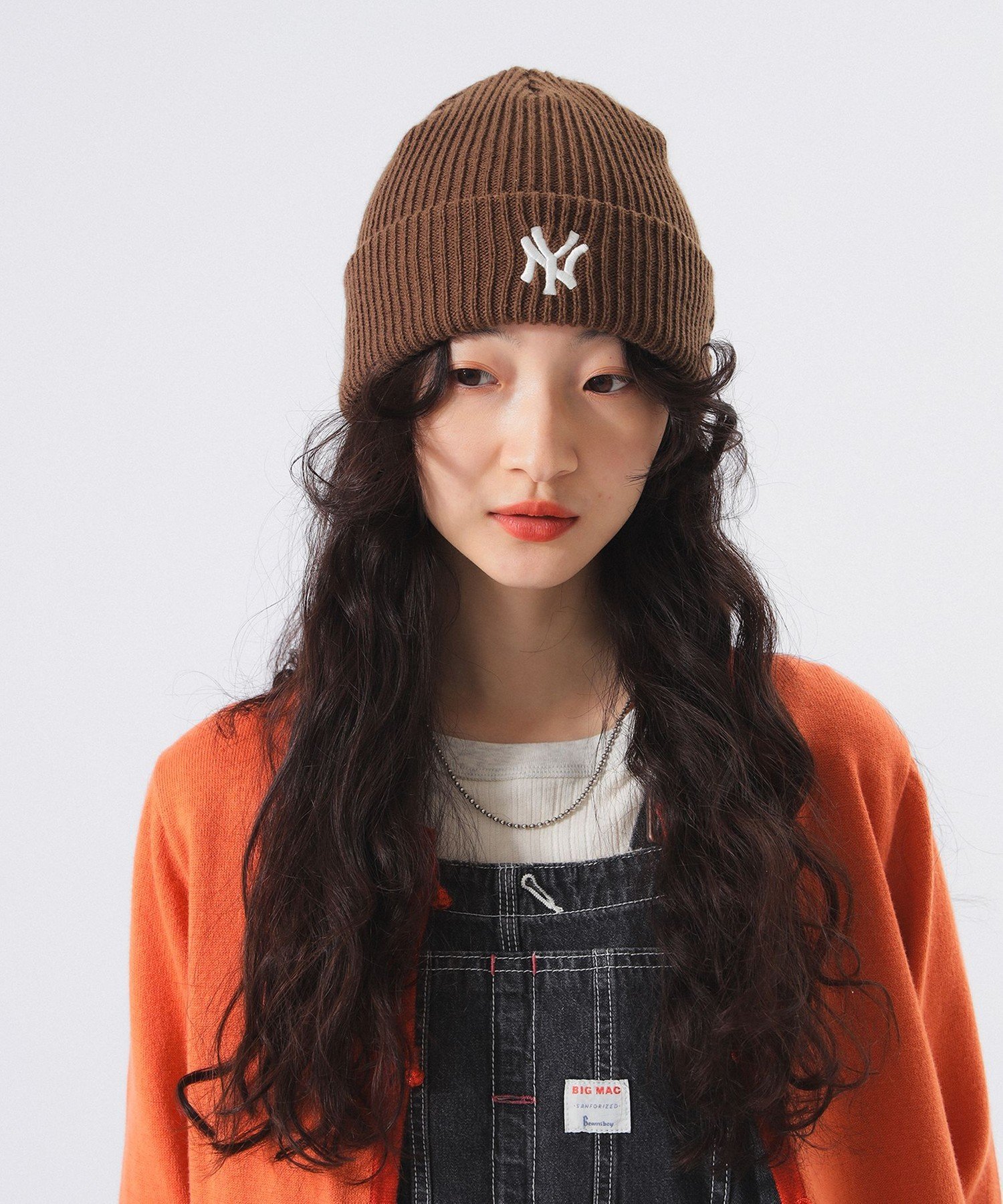 楽天市場】new era * beams boy / ニューヨークヤンキース