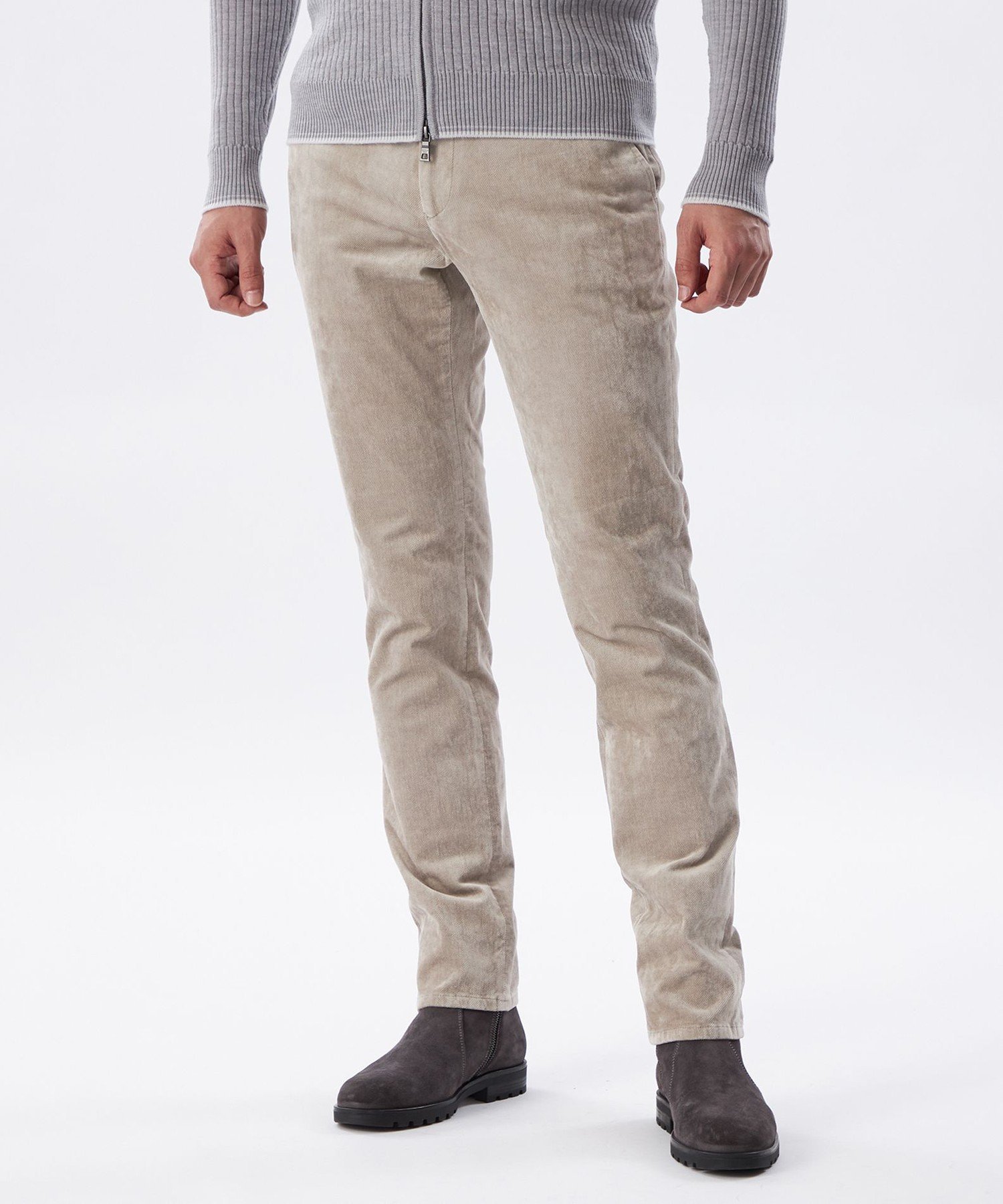 EPOCA UOMO *Safari11Ǻ*ڥåȥåбȥåѥ ݥ ѥ åɥ쥹ѥ ͥӡ 졼 ١...