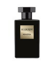 LE COUVENT MAISON DE PARFUM VOl`[ ~U 100mL  NH ] h pt@ tOX yz