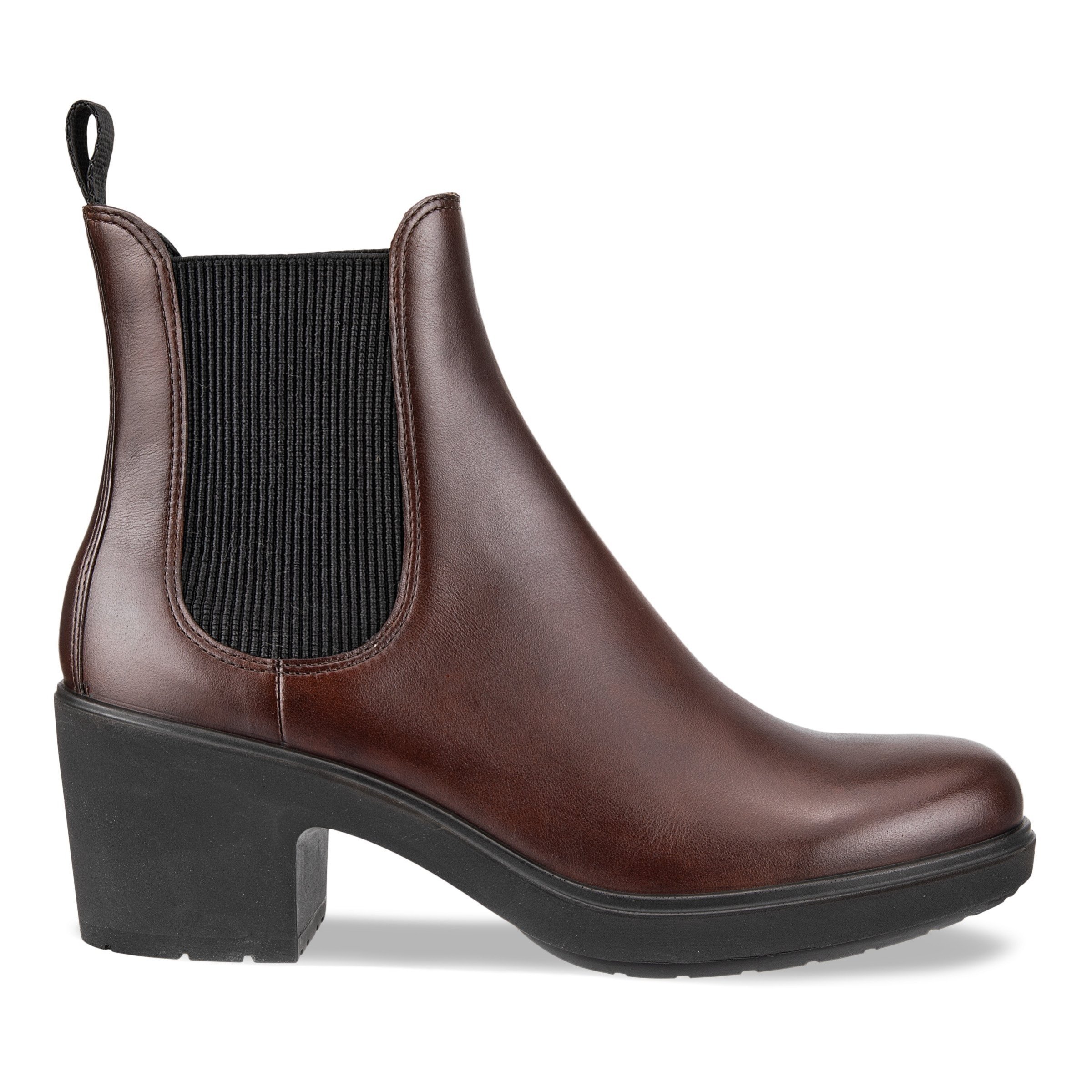 【SALE／50%OFF】ECCO エコー ブーツ メトロポール チューリッヒ エコー シューズ...