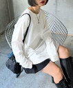 PAGEBOY 【WEB限定再入荷