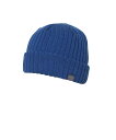 ySALE^25%OFFzphenix (K)phenix/phenix(tFjbNX)Super Space-Time Junior Knit Hat LbY/XL[/jbgX/Lbv/r[j[ VtH Xq jbgXEr[j[ u[ O[