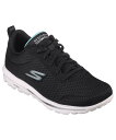 【SALE／10%OFF】SKECHERS FUN JOURNEY / ファンジャーニー スケッチャーズ シューズ・靴 スニーカー【送料無料】