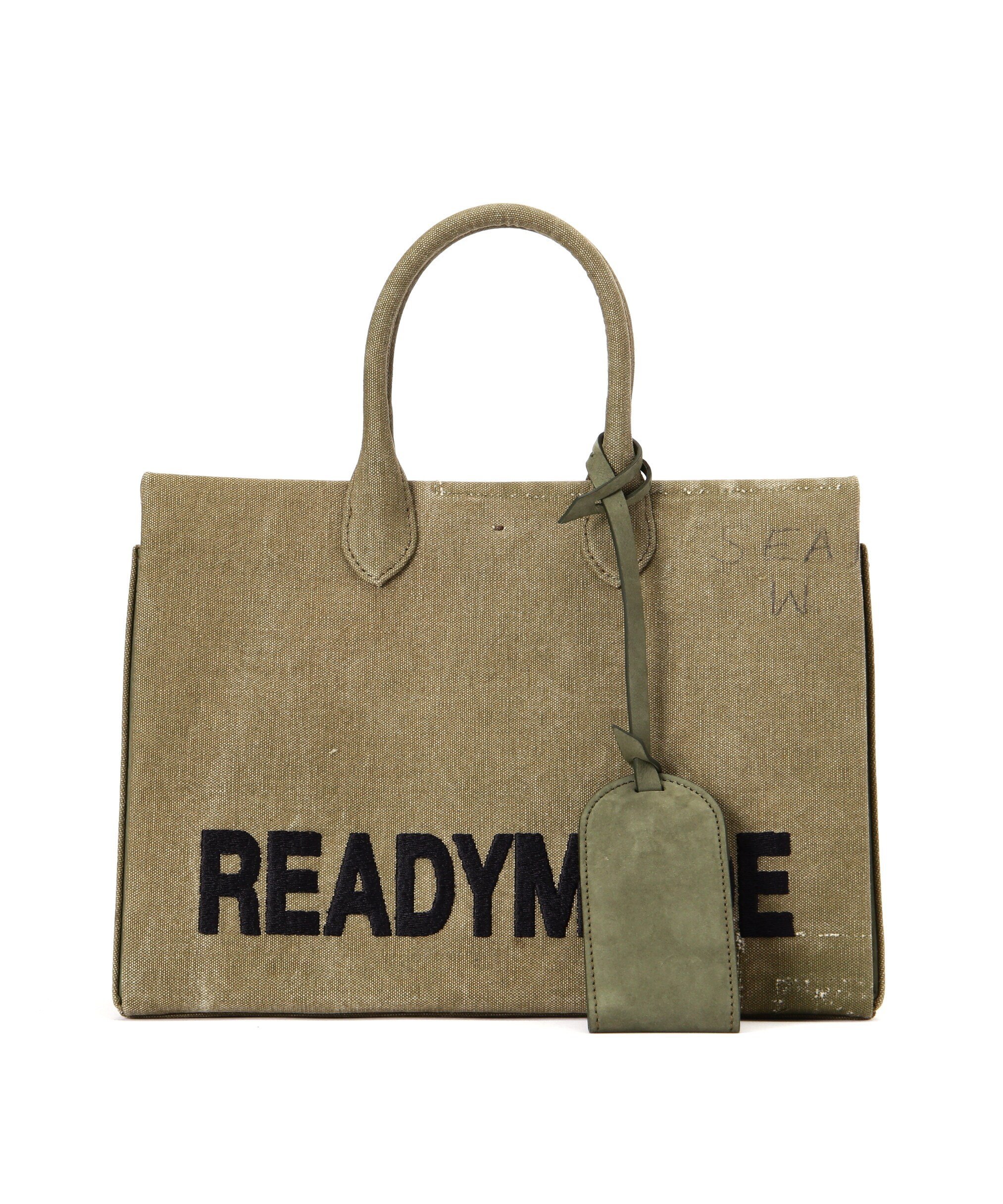 楽天市場】readymade bag(バッグ|バッグ・小物・ブランド雑貨 楽天市場】readymade bag(バッグ|バッグ・小物・ブランド雑貨
