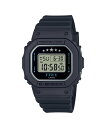 G-SHOCK G-SHOCK/GMD-S5610IT-1JR/カシオ ブリッジ アクセサリー・腕時計 腕時計【送料無料】(2)