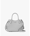 【SALE/65%OFF】kate spade new york ダンプリング ミニ サッチェル ケイトスペードニューヨーク バッグ ハンドバッグ【送料無料】