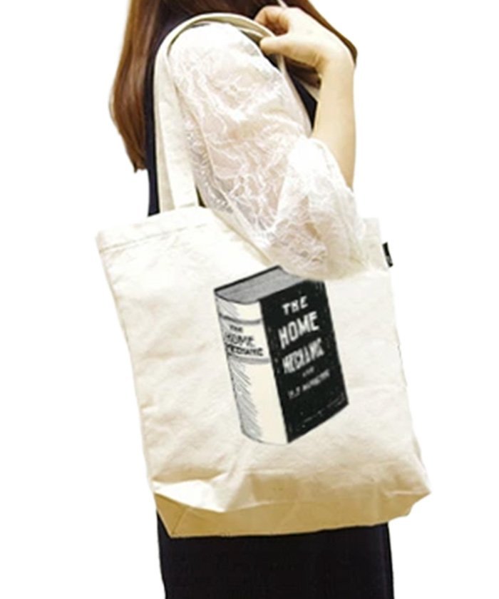 ROOTOTE ROOTOTE 3034 CJ.トール.キャンバス-B ローラ バッグ トートバッグ