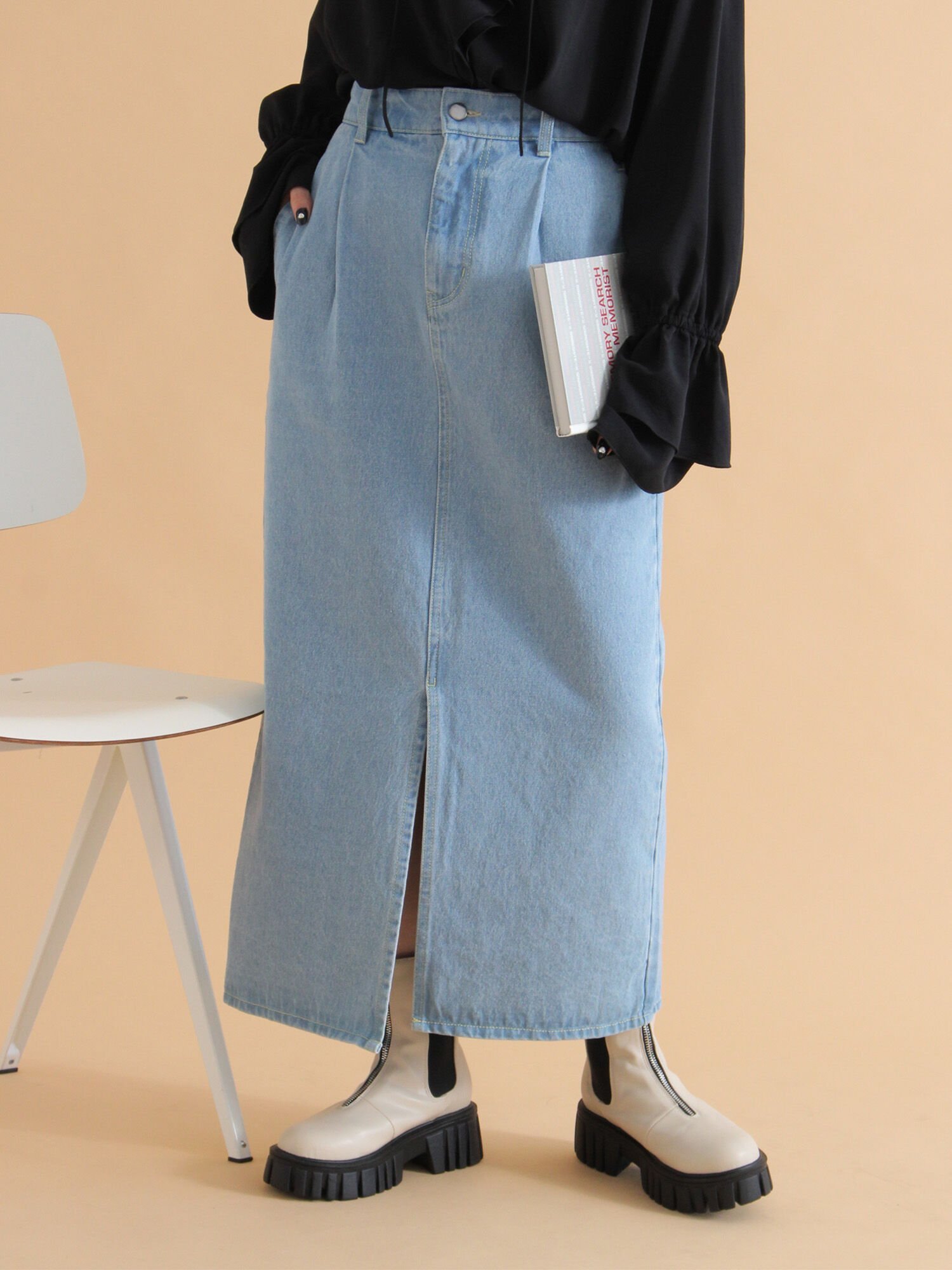 Rakuten Fashion㤨֡SALE60%OFFehka sopo ǥ˥ॹ إ  ¾Υ ֥롼 ͥӡפβǤʤ1,980ߤˤʤޤ