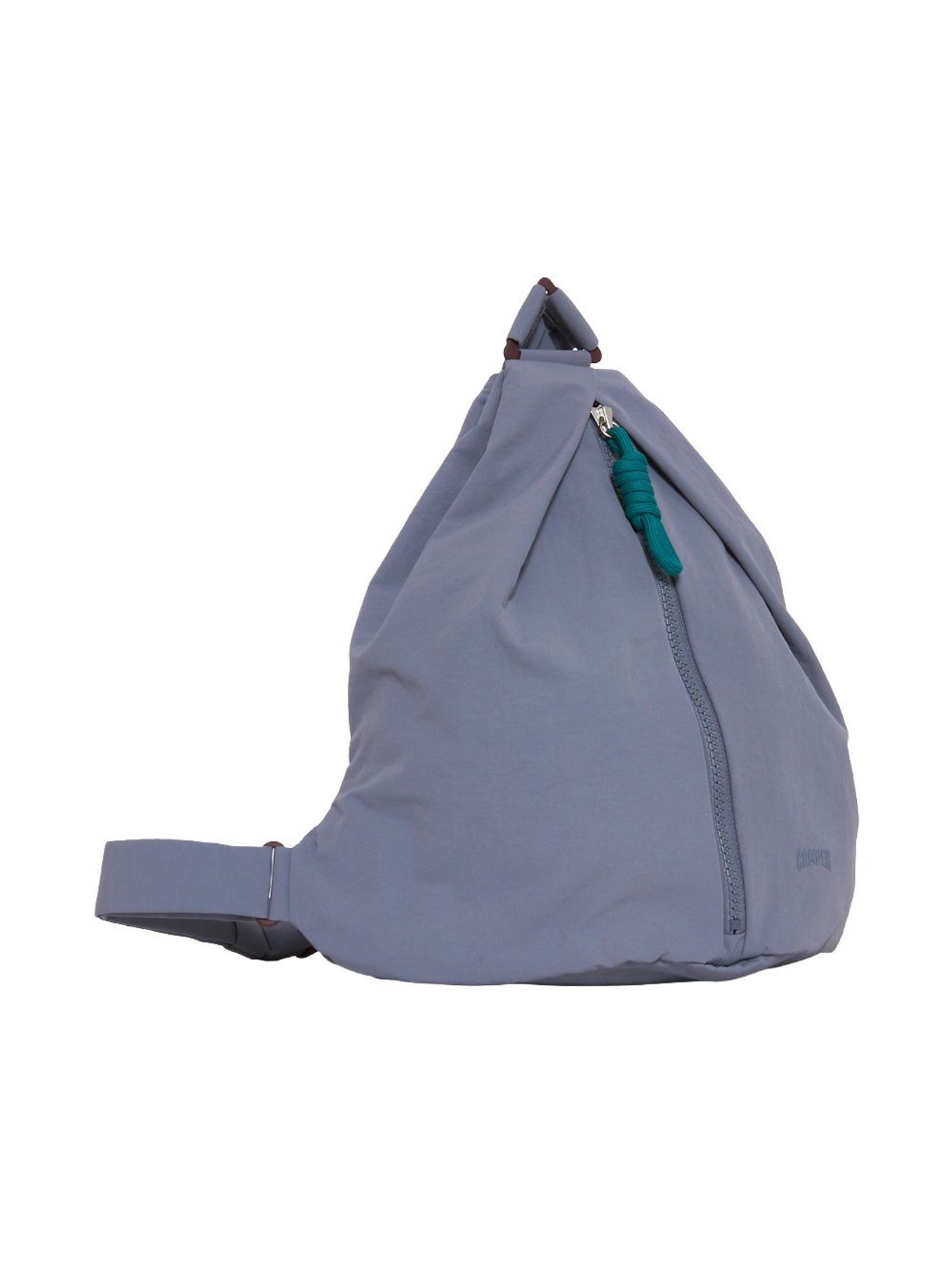 【SALE／20%OFF】CAMPER [カンペール] NUBE リュック カンペール バッグ リュック・バックパック【送料無料】