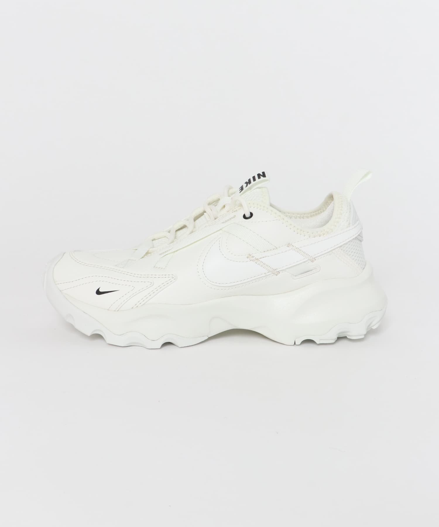 URBAN RESEARCH DOORS NIKE TC 7