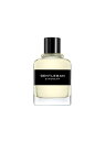 GIVENCHY BEAUTY 【公式】ジェントルマン オーデトワレ 60mL ジバンシイ ビューティー フレグランス 香水【送料無料】