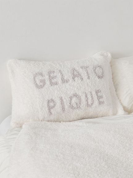 gelato pique Sleep Sleepۥ顼 ԥ 顼ȥԥ ƥꥢ軨 ¾Υƥꥢ軨 ۥ磻  å ԥ󥯡̵ۡפ򸫤