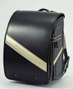 DIESEL 5TH POCKET STRIPE ランドセル【即納】 シフォン バッグ ランドセル グリーン ピンク ブラック ブルー ゴールド【送料無料】