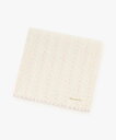 【SALE/10%OFF】Afternoon Tea LIVING カラフルシェルステッチバスタオル アフタヌーンティー・リビング インテリア・生活雑貨 タオル...