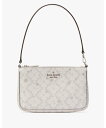 【SALE/73%OFF】kate spade new york スペード フラワー スター トス コンバーチブル リスレット ケイトスペードニューヨーク 財布...