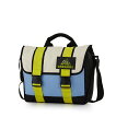 GREGORY 【公式】GREGORY ジョーブレーカーメッセンジャー 18L バッグ グレゴリー バッグ メッセンジャーバッグ【送料無料】