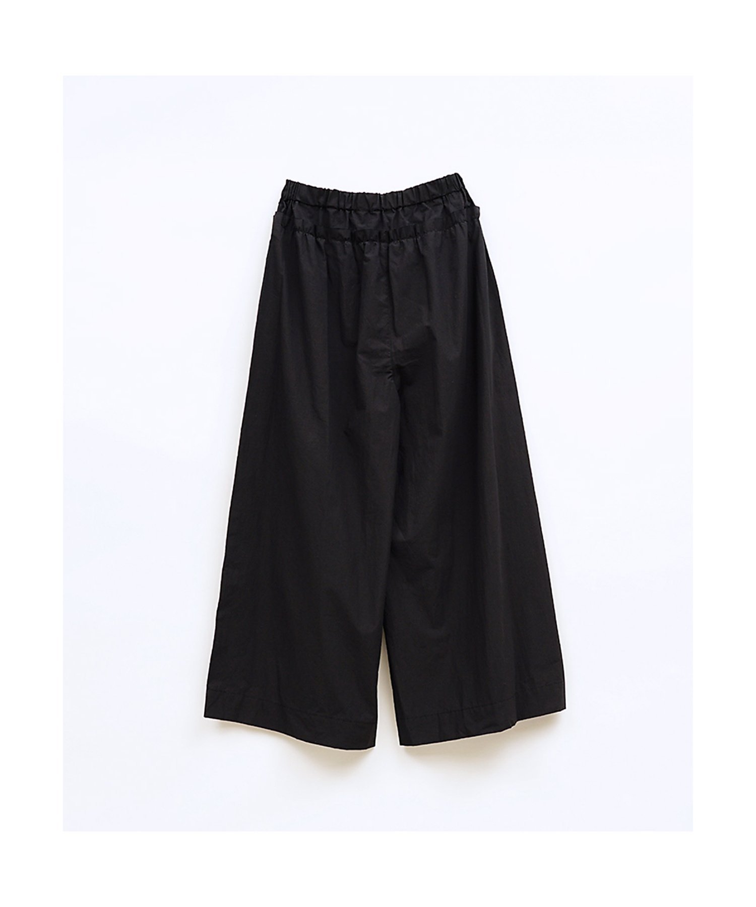 Nigel Cabourn WOMAN / イージーパンツ コットンタイプライター / EASY PANT ナイジェル・ケーボン パンツ その他のパンツ ベージュ ブラック【送料無料】