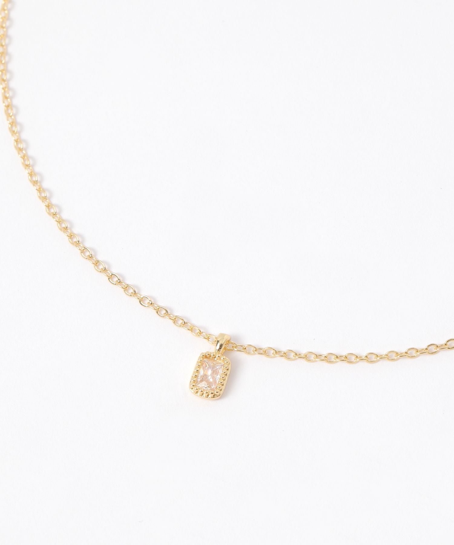 LAKOLE եӥ塼ͥå쥹 饳 ꡼ӻ ͥå쥹  С