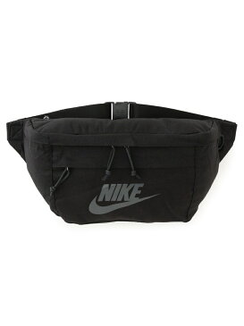 ROPE' PICNIC PASSAGE 【NIKE】テックヒップバッグ ロペピクニック バッグ【送料無料】