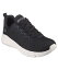 SALE30%OFFSKECHERS VISIONARY ESSENCE / ӥʥ꡼å å㡼 塼 ˡ ֥å ͥӡ̵