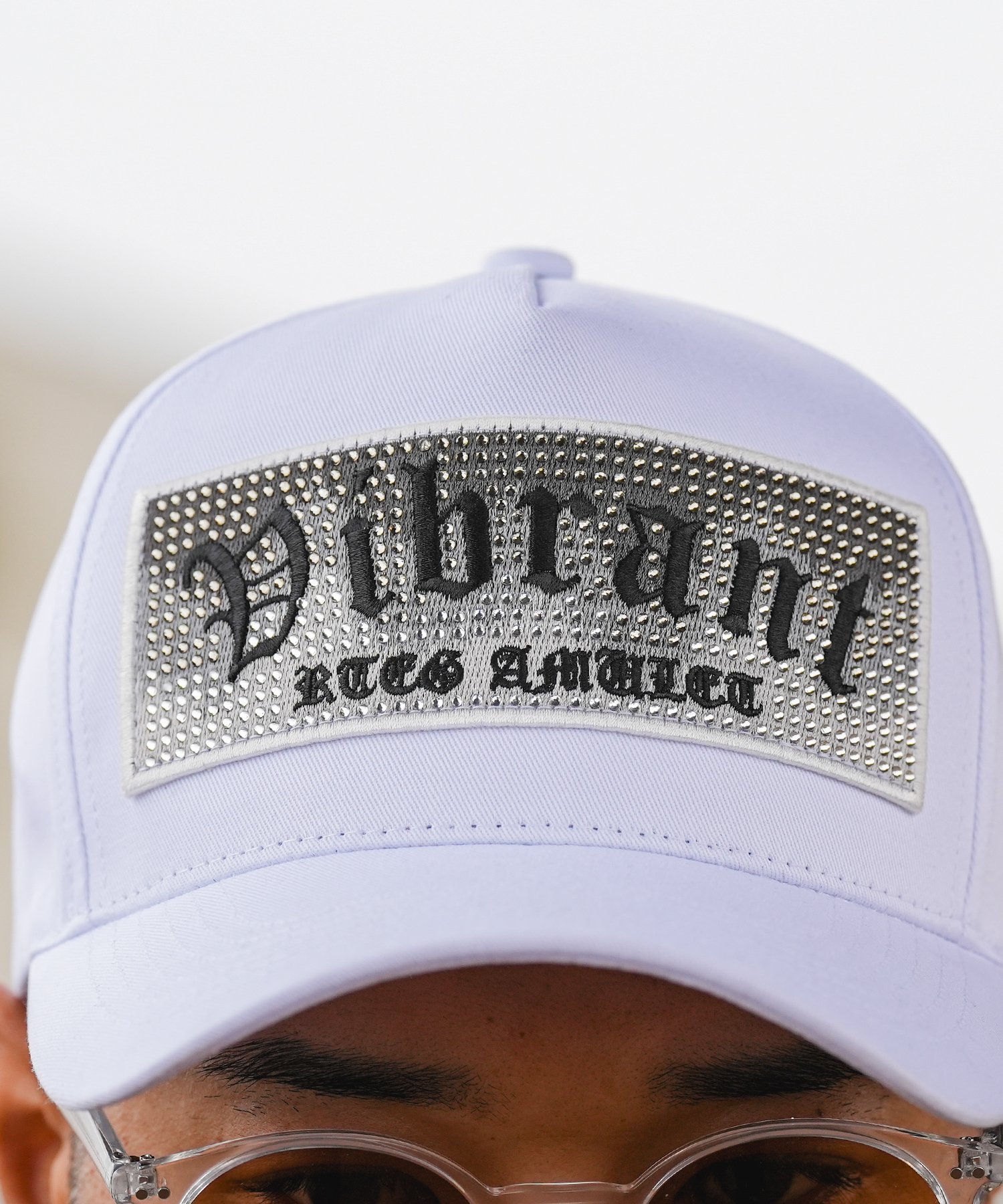 Retro Engine RTEG Vibrant BOX BB CAP アダムスジャグラー 帽子 キャップ ホワイト ブラック【送料無料】