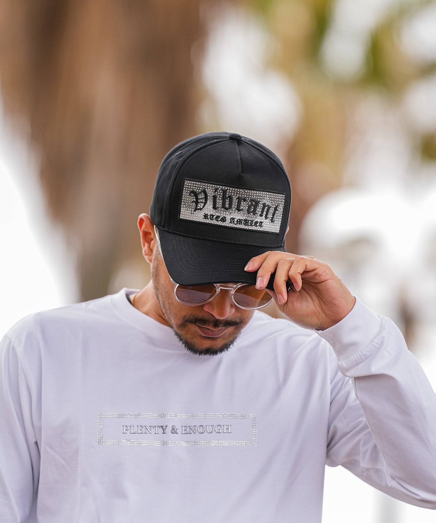 Retro Engine RTEG Vibrant BOX BB CAP アダムスジャグラー 帽子 キャップ ホワイト ブラック【送料無料】