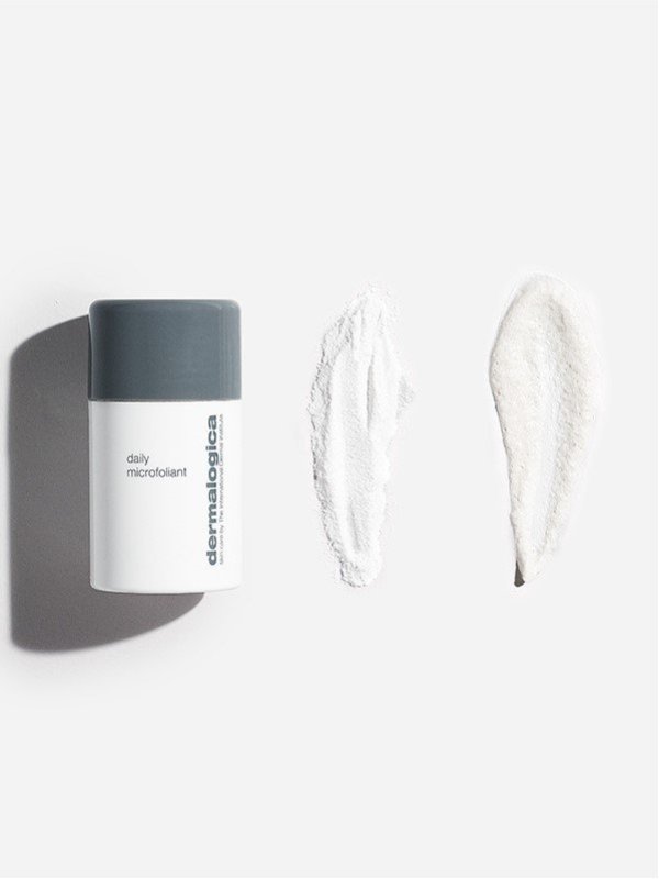 dermalogica (U)デイリーマイクロフォリエント 13g(角質ケア 酵素洗顔 米ぬか洗顔 洗顔パウダー スキンケア トライアル 毛穴 洗顔 サリチル酸 洗顔料 化粧品) ダーマロジカ スキンケア 洗顔料・洗顔フォーム