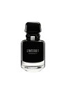 GIVENCHY BEAUTY 【公式】ランテルディ オーデパルファム インテンス 50mL ジバンシイ ビューティー フレグランス 香水【送料無料】