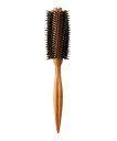 Of cosmetics ローリングブラシ・047 ヘアブラシ オブ・コスメティックス ヘアケア ヘアブラシ・コーム【送料無料】(4)