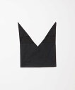 URBAN RESEARCH AZUMA BAG AZUMA PLAIN MINI アーバンリサーチ バッグ その他のバッグ ホワイト ブラック
