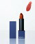 DIDION ڸPLUMPING LIPSTICK / ץԥ åץƥå ǥǥ ᥤå ȡåס