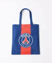 Paris Saint-Germain yParis Saint-GermainzTotebag Maillot GfBtBX obO g[gobO lCr[