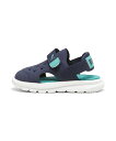 PUMA xr[ v[} G{u AC T_ 12-16.5cm v[} V[YEC T_yz