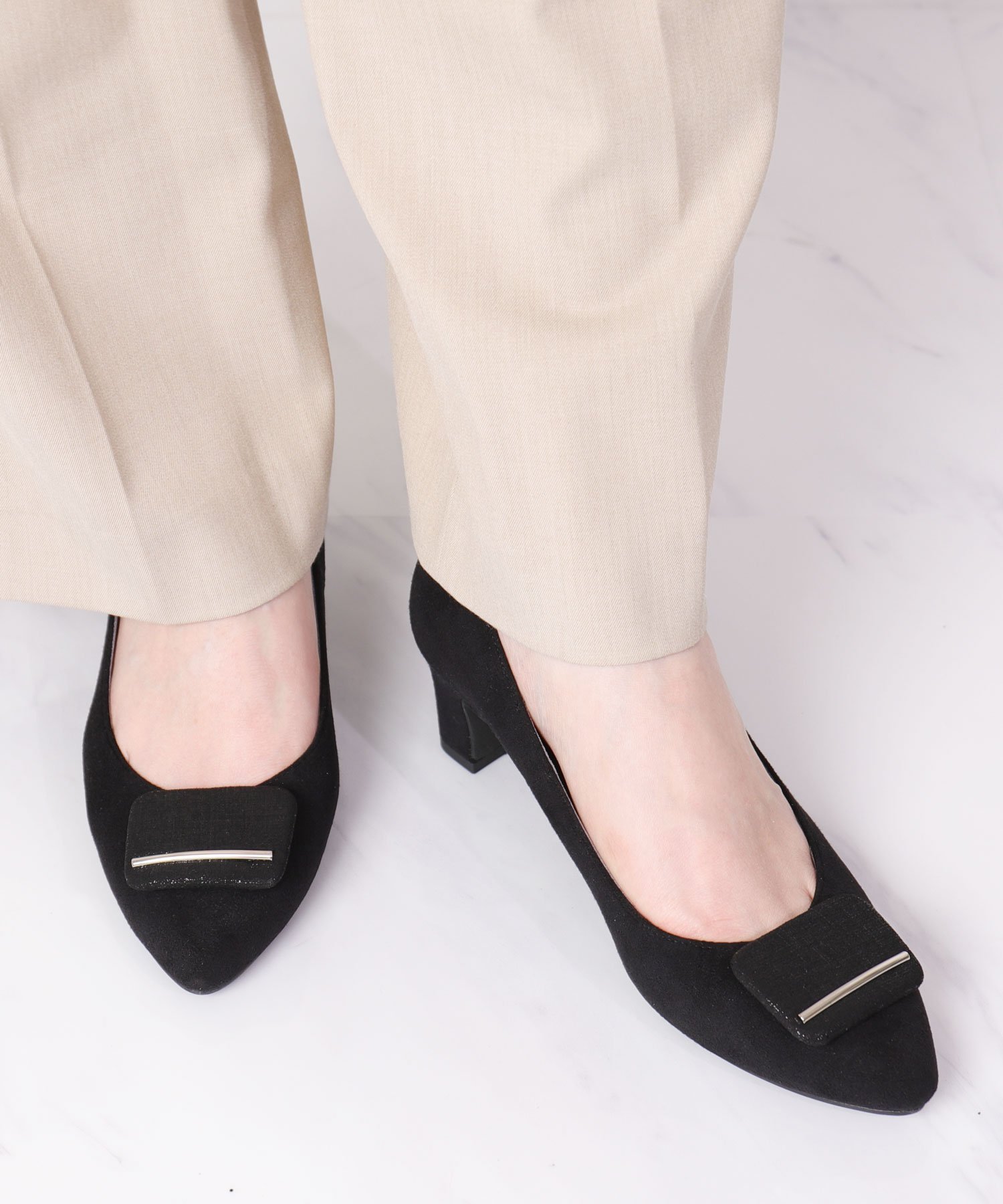 楽天市場】diana 21 1/2 パンプス(レディース靴|靴)の通販 楽天市場】diana 21 1/2 パンプス(レディース靴|靴)の通販