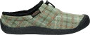 【SALE/30%OFF】KEEN MEN HOWSER III SLIDE メンズ ハウザー スリー スライド キーン シューズ・靴 スニーカー ブラック【送...