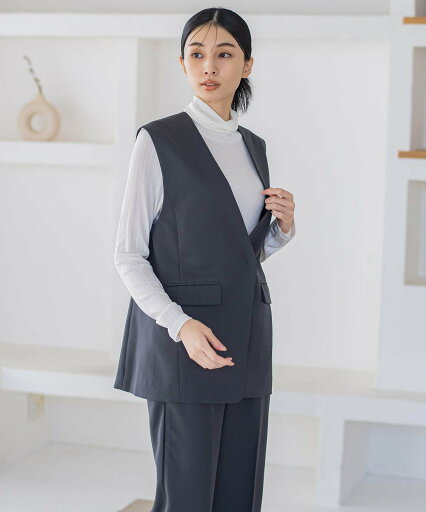 【SALE/30%OFF】la.f... 【大きいサイズ/カタログ掲載】ランダムベアテレコカットソー≪洗濯機で洗える≫ ラ・エフ トップス カットソー・Tシャツ グレー ブラック ホワイト【送料無料】 【SALE/30%OFF】la.f... 【大きいサイズ/カタログ掲載】ランダムベアテレコカットソー≪洗濯機で洗える≫ ラ・エフ トップス カットソー・Tシャツ グレー ブラック ホワイト【送料無料】