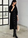 UNITED ARROWS green label rela...