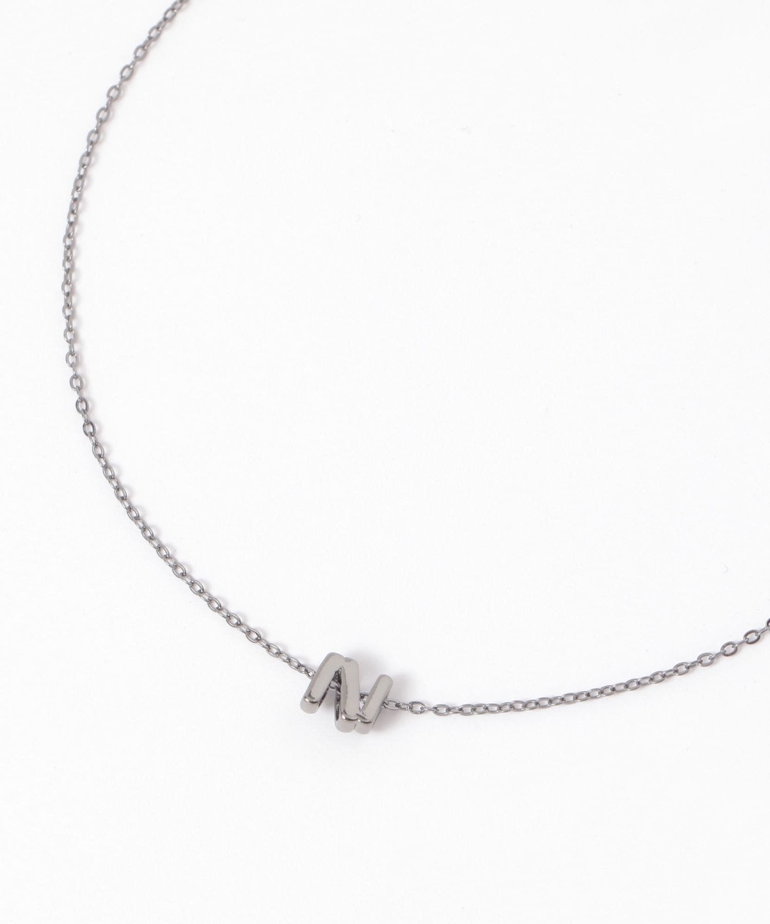 LAKOLE ĥƥåɥ᥿ͥå쥹 饳 ꡼ӻ ͥå쥹 С ֥å