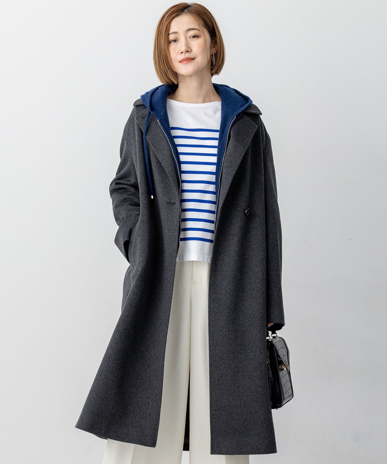 ジャケット・アウター s 楽天市場】 【公式】アディダス adidas 返品可 ラッピング不可